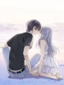 雾都侦探社漫画改编剧免费看电视剧